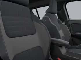 Renault 4 (2026) thumbnail 12
