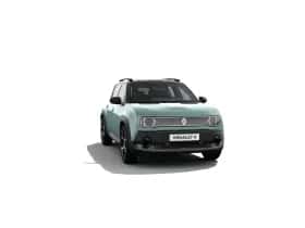 Renault 4 (2026) thumbnail 5
