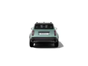 Renault 4 (2026) thumbnail 10