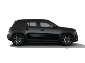 Renault 4 (2026) thumbnail 2