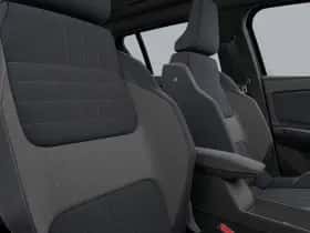 Renault 4 (2026) thumbnail 11