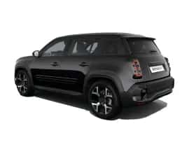 Renault 4 (2026) thumbnail 3