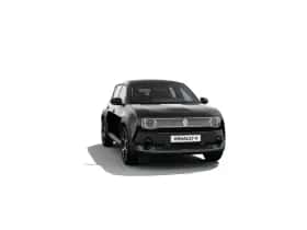 Renault 4 (2026) thumbnail 4
