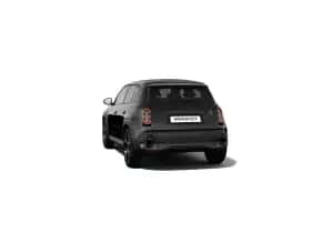 Renault 4 (2026) thumbnail 6