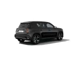 Renault 4 (2026) thumbnail 7