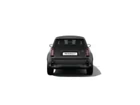 Renault 4 (2026) thumbnail 9