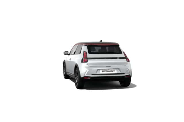 Renault 5 (2026) thumbnail 6
