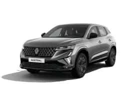 Renault Austral (2026) thumbnail 2