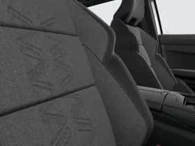 Renault Austral (2026) thumbnail 12