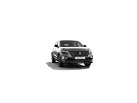 Renault Austral (2026) thumbnail 5
