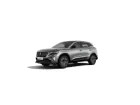 Renault Austral (2026) thumbnail 6
