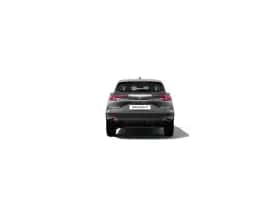 Renault Austral (2026) thumbnail 10