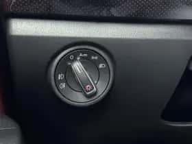 Volkswagen Up! (2019) thumbnail 23