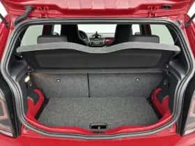 Volkswagen Up! (2019) thumbnail 24