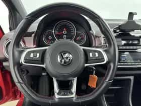 Volkswagen Up! (2019) thumbnail 27
