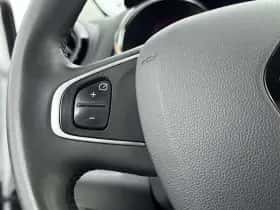 Renault Clio (2020) thumbnail 6