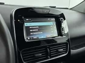 Renault Clio (2020) thumbnail 7