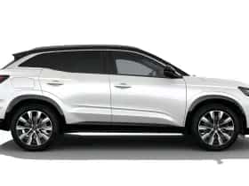 Renault Austral (2026) thumbnail 3