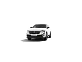 Renault Austral (2026) thumbnail 9