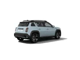 Renault 4 (2026) thumbnail 8