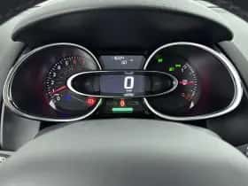 Renault Clio (2017) thumbnail 12