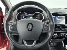 Renault Clio (2017) thumbnail 13