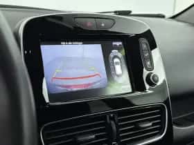 Renault Clio (2017) thumbnail 14