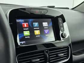 Renault Clio (2017) thumbnail 15