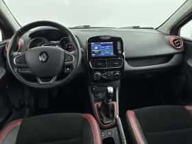 Renault Clio (2017) thumbnail 19
