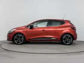Renault Clio (2017) thumbnail 3