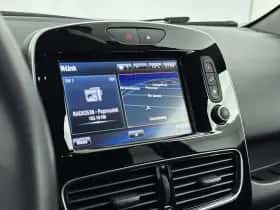 Renault Clio (2017) thumbnail 22