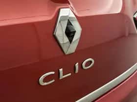 Renault Clio (2017) thumbnail 24