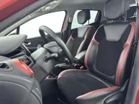 Renault Clio (2017) thumbnail 27