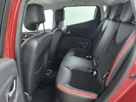 Renault Clio (2017) thumbnail 28