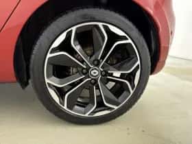 Renault Clio (2017) thumbnail 29