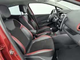 Renault Clio (2017) thumbnail 30