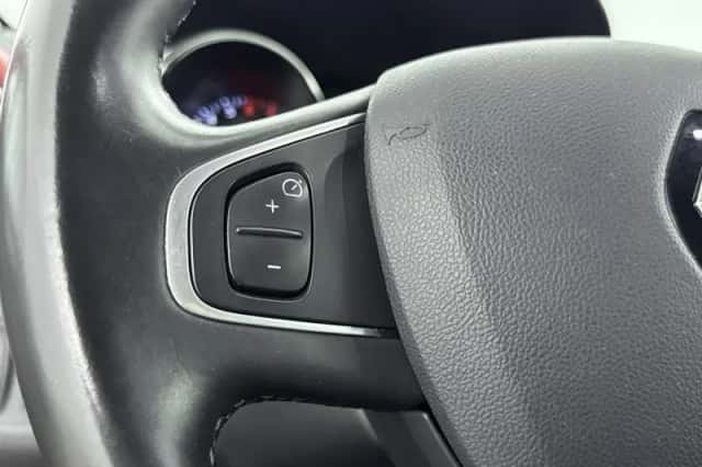 Renault Clio (2017) thumbnail 6