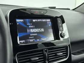 Renault Clio (2017) thumbnail 10