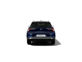 Renault Scénic (2026) thumbnail 10