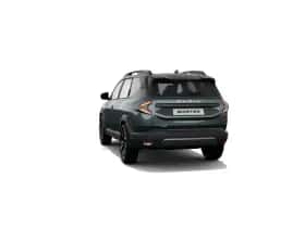 Dacia Bigster (2026) thumbnail 7