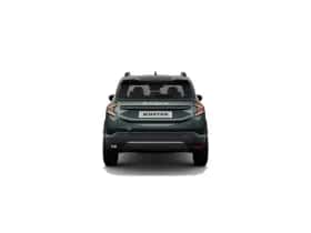Dacia Bigster (2026) thumbnail 10