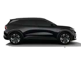 Renault Scénic (2026) thumbnail 3