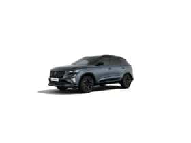 Renault Austral (2026) thumbnail 6