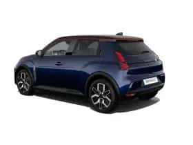 Renault 5 (2026) thumbnail 4