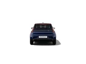 Renault 5 (2026) thumbnail 10