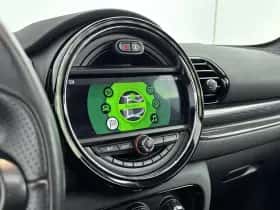 MINI Clubman (2019) thumbnail 12