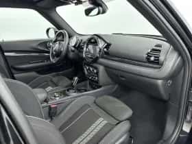 MINI Clubman (2019) thumbnail 17