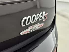 MINI Clubman (2019) thumbnail 21