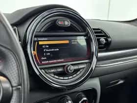 MINI Clubman (2019) thumbnail 7