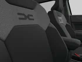 Dacia Duster (2026) thumbnail 11